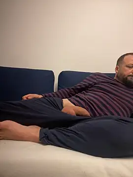 DavidMaros online show from November 12, 3:12 am