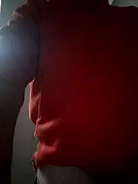 SORIN2T online show from October 7, 10:03 pm