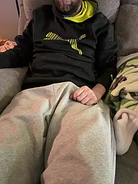 LittleD Lover online show from March 5, 8:49 pm