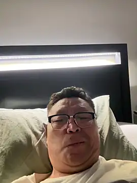 tashaninlife online show from April 10, 2:29 am