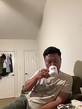 tashaninlife online show from April 3, 12:51 am