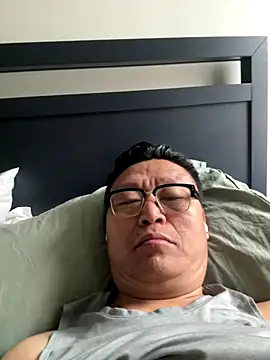 tashaninlife online show from October 8, 2:10 pm