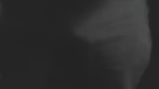 whitewagonsuck online show from February 26, 3:41 am