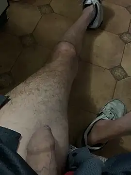 uuuuuyttttcf online show from October 5, 12:47 am