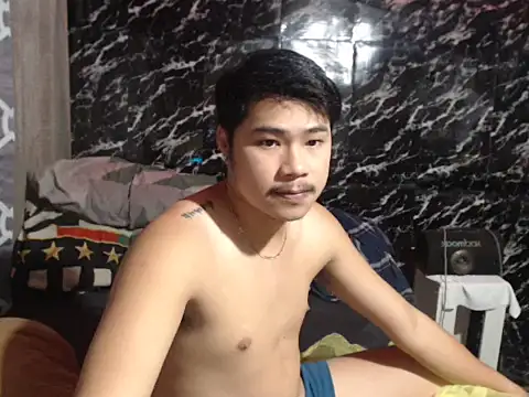 Sweet asian98 online show from May 28, 12:25 pm