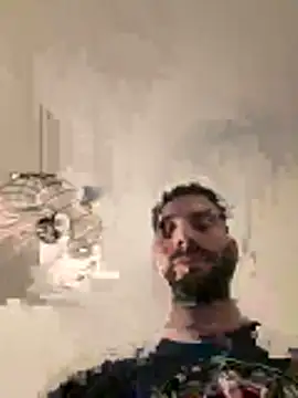 Simon-xx online show from March 13, 8:04 pm