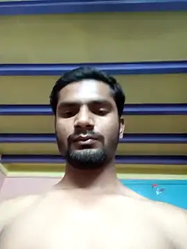 Snapshot of ZZiraa chatting on September 13, 5:14 pm ZZiraa online show from September 13, 5:14 pm