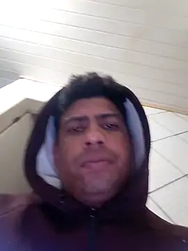 paulinhogostosinho online show from November 6, 11:08 pm