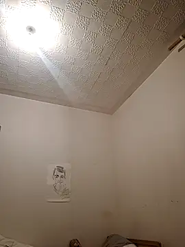 sexy3351 online show from December 13, 8:26 pm