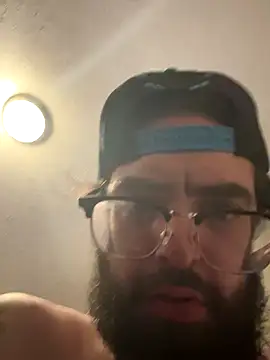 drdaddy 285 online show from September 12, 6:13 am