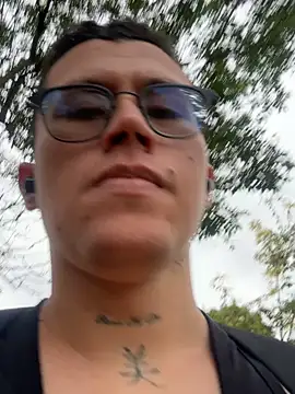 Kurtxxx22 online show from March 18, 10:24 pm