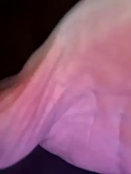 ArabBigDickGinger online show from March 13, 2:19 am