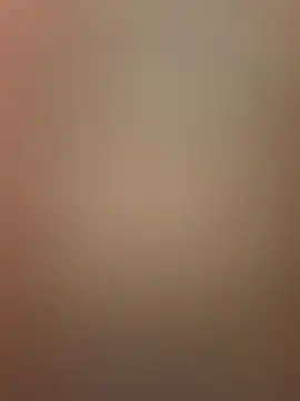 Snapshot of ArabBigDickGinger chatting on September 16, 8:26 am ArabBigDickGinger online show from September 16, 8:26 am