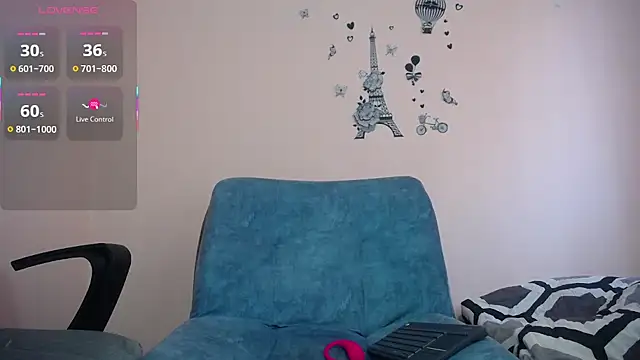 princess sarita1 online show from December 16, 12:45 pm