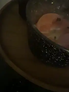 lilfatbootybitch online show from December 17, 7:20 pm