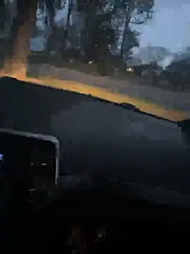 lilfatbootybitch online show from November 29, 10:23 pm