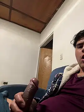 alexis13lhn online show from December 22, 4:09 am