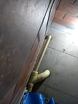 Realcalienteca online show from March 10, 7:36 am