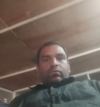 ramesh65 online show from January 19, 11:56 am