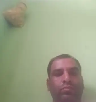 ramesh65 online show from March 23, 12:11 pm