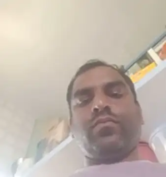 ramesh65 online show from February 1, 9:30 am