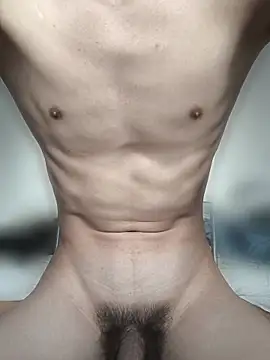 xiaoling01029  online show from March 29, 9:31 am