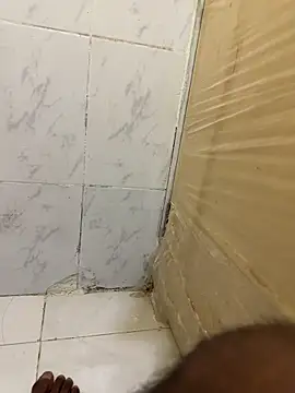 Xharmakesyoufeelorgasms online show from May 19, 9:21 pm