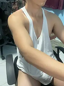 ieat monsters online show from April 22, 9:58 am