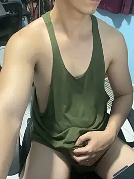 ieat monsters online show from March 13, 10:34 am