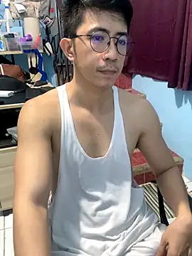 ieat monsters online show from November 27, 9:24 am