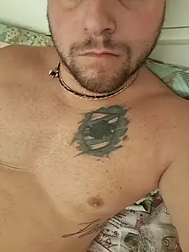 Brocklesnar 11 online show from November 9, 8:29 am