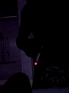 Snapshot of BigDickQue690 chatting on September 29, 10:57 am BigDickQue690 online show from September 29, 10:57 am