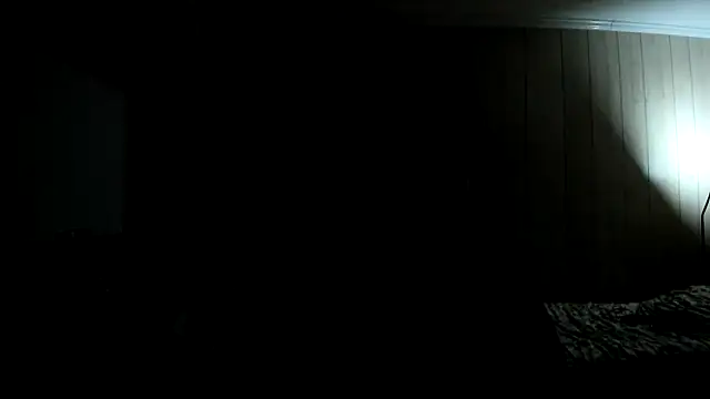 Snapshot of NaturalBeautyQueen chatting on October 2, 9:57 am NaturalBeautyQueen online show from October 2, 9:57 am