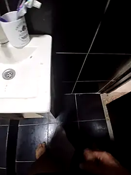 Recien666 online show from February 8, 11:38 am