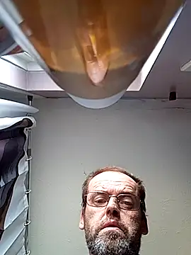 Lesterhorny69 online show from July 16, 3:08 pm