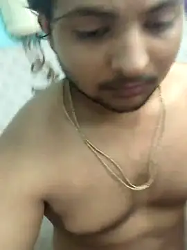 Kira 1413 online show from January 11, 11:47 am