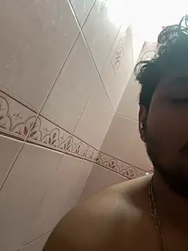 Kira 1413 online show from March 7, 10:24 am