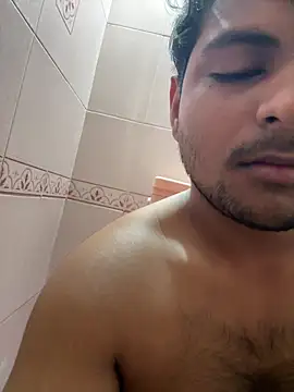 Kira 1413 online show from February 15, 12:50 am