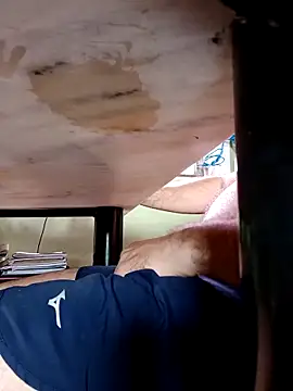 cherlebrow online show from March 15, 4:46 pm