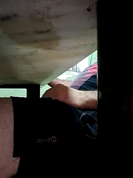 cherlebrow online show from March 20, 9:18 pm