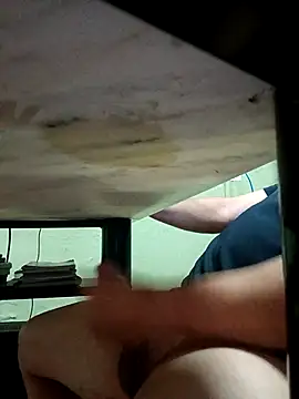 cherlebrow online show from March 25, 9:41 pm