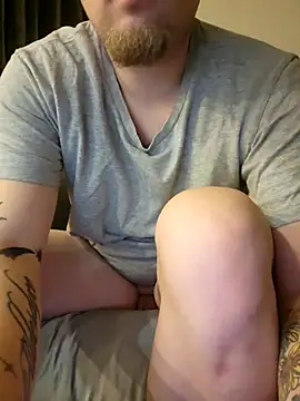 matty244 online show from November 23, 8:47 am