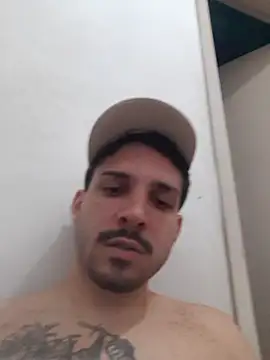 branquintatto online show from November 6, 12:08 pm