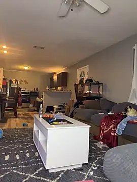 bearcub300 online show from October 25, 8:05 am