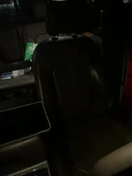 bearcub300 online show from January 19, 5:43 am