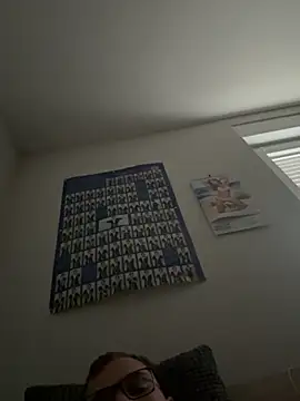 Levin geil online show from November 29, 1:46 pm