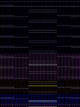 sRigobXJamex online show from November 23, 4:34 am