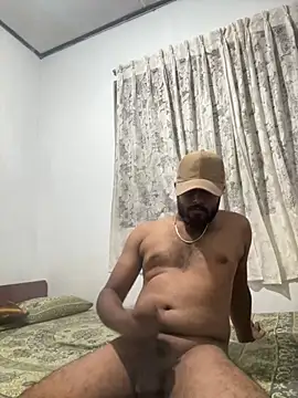 sRigobXJamex online show from June 24, 5:16 pm