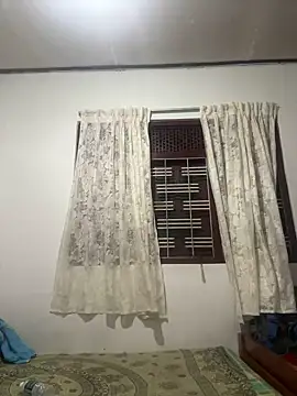 sRigobXJamex online show from March 29, 3:45 pm