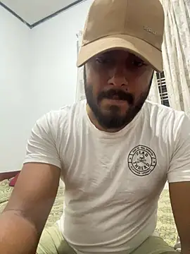 sRigobXJamex online show from June 27, 4:56 pm